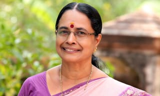 Kerala Local Body Election: തദ്ദേശ തിരഞ്ഞെടുപ്പ്; വിഴിഞ്ഞത്ത് എൽഡിഎഫിൻ്റെ കോട്ട തകർത്ത് യുഡിഎഫിന് വിജയം