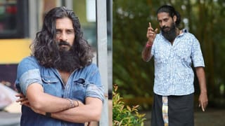 Palakkad Idols Stolen: ക്ഷേത്രത്തിലെ പഞ്ചലോഹ വിഗ്രഹങ്ങൾ കാണാനില്ല; പാലക്കാട് വൻ കവർച്ച