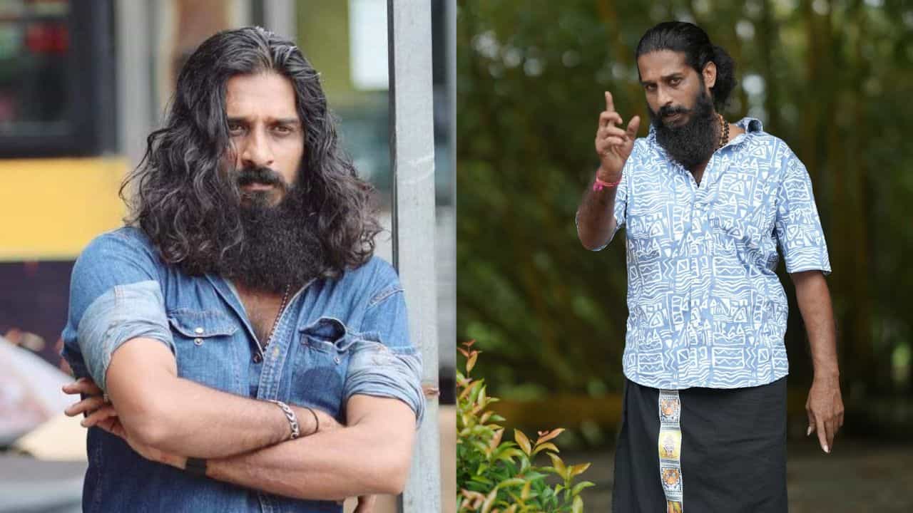 Kozhikode Deepak Death:  ഇങ്ങനെ വിഡിയോ എടുക്കുന്നവളുമാരെ ബലാല്‍സംഗം ചെയ്യണം; പീഡനത്തിന് ആഹ്വാനം ചെയ്ത് ബിജെപി സ്ഥാനാര്‍ഥി