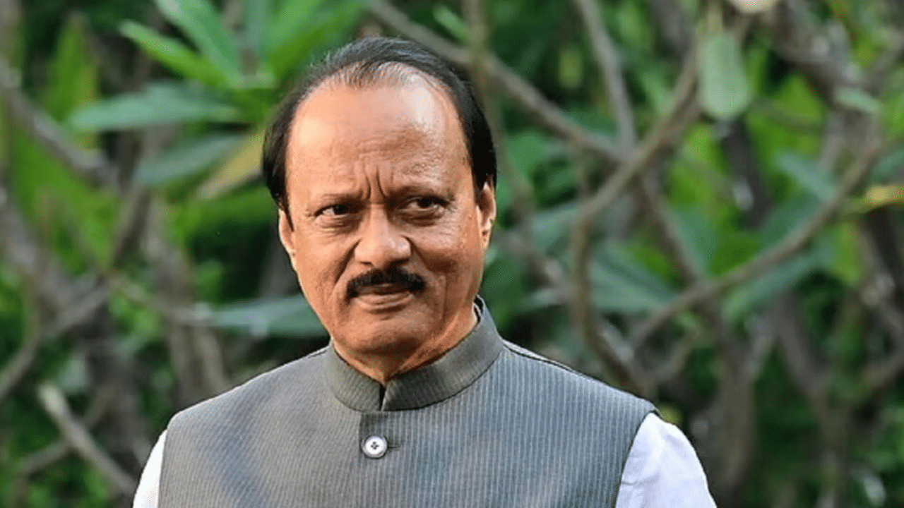 Ajit Pawar: അജിത് പവാറിന്റെ സംസ്കാരം ഇന്ന് ബാരാമതിയിൽ; പൊതുദർശനം തുടരുന്നു