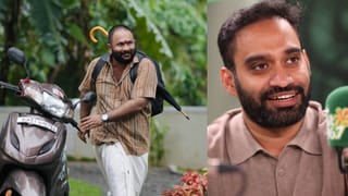 Meenakshi Anoop: ‘ഗൾഫ് രാജ്യങ്ങളിൽ പോലും ശമ്പള വർദ്ധനയില്ല ! എനിക്ക് ഇന്ത്യയിൽ ജീവിക്കാനാണിഷ്ടം’: മീനാക്ഷി അനൂപ്