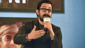 മൈഗ്രേൻ കുറയ്ക്കാൻ ആഹാരരീതിയിൽ മാറ്റം വരുത്തി; 60-ാം വയസിൽ 18 കില