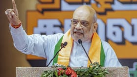 തമിഴ്‌നാട്ടിലും, ബംഗാളിലും ബിജെപി അധികാരത്തിലെത്തും