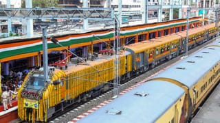 Namma Metro: നാഗവാര യാത്ര കൂടുതല്‍ എളുപ്പമാകുന്നു; നമ്മ മെട്രോ പിങ്ക് ലൈന്‍ മെയ് മാസത്തിൽ തുറക്കും