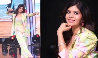 Parvathy Thiruvoth: അമ്മയാകണം എന്ന് കുട്ടിക്കാലത്തുതന്നെ തോന്നിയിരുന്നു, ദത്തെടുക്കാൻ ആഗ്രഹം – പാർവ്വതി