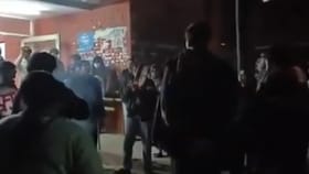 പ്രതിഷേധത്തിനിടെ മോദിവിരുദ്ധ മുദ്രാവാക്യം; ജെഎൻയു വിദ്യാർത്ഥി...