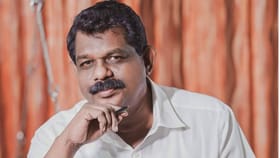 രാജി വെക്കാനുള്ള ആന്റണി രാജുവിന്റെ നീക്കം നടക്കില്ല? കാരണം ഇതാണ്