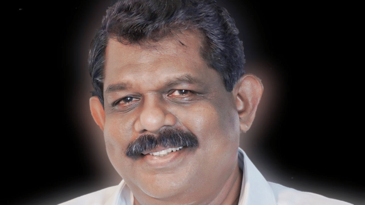 Antony Raju: തൊണ്ടിമുതൽ കേസ്; ആന്റണി രാജുവിന്റെ അപ്പീൽ ഇന്ന് പരിഗണിക്കും