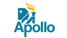 ‘ഗ്ലോബൽ വോയ്‌സസ് വൺ വിഷൻ’: അപ്പോളോ ഹോസ്പിറ്റൽ സംഘടിപ്പിക്കുന്ന ഇന്റർനാഷണൽ ഹെൽത്ത് ഡയലോഗ് 30, 31 തീയതികളിൽ