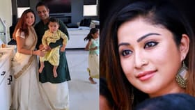 'ഇവിടെ ഏത് വസ്ത്രം ധരിച്ചും പുറത്തിറങ്ങാം'