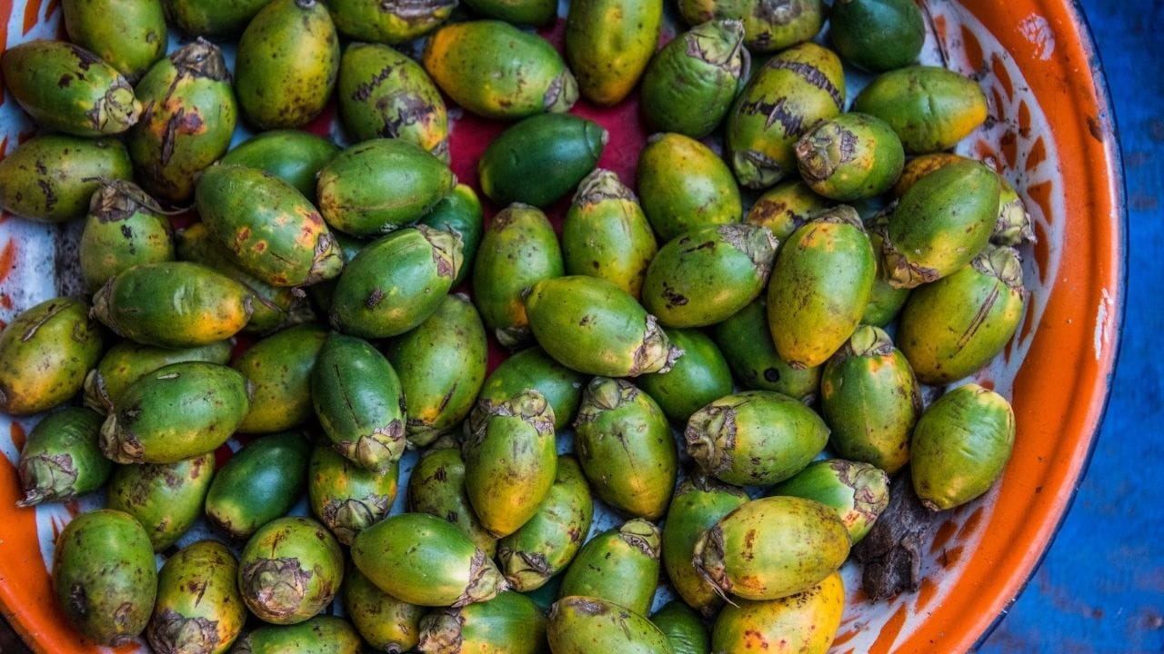 വില കുതിച്ചുയരുമ്പോഴും കര്‍ഷകരുടെ ആശങ്ക വിട്ടൊഴിയുന്നില്ല. വിളനഷ്ടം സംഭവിക്കുന്നത് കര്‍ഷകരെ വലയ്ക്കുന്നു. കവുങ്ങുകളെ ബാധിക്കുന്ന രോഗങ്ങളാണ് ഉത്പാദനം ഗണ്യമായി കുറച്ചു. 

