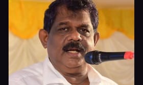 തൊണ്ടിമുതല്‍ തിരിമറി കേസിൽ ആന്റണി രാജുവിന് തിരിച്ചടി