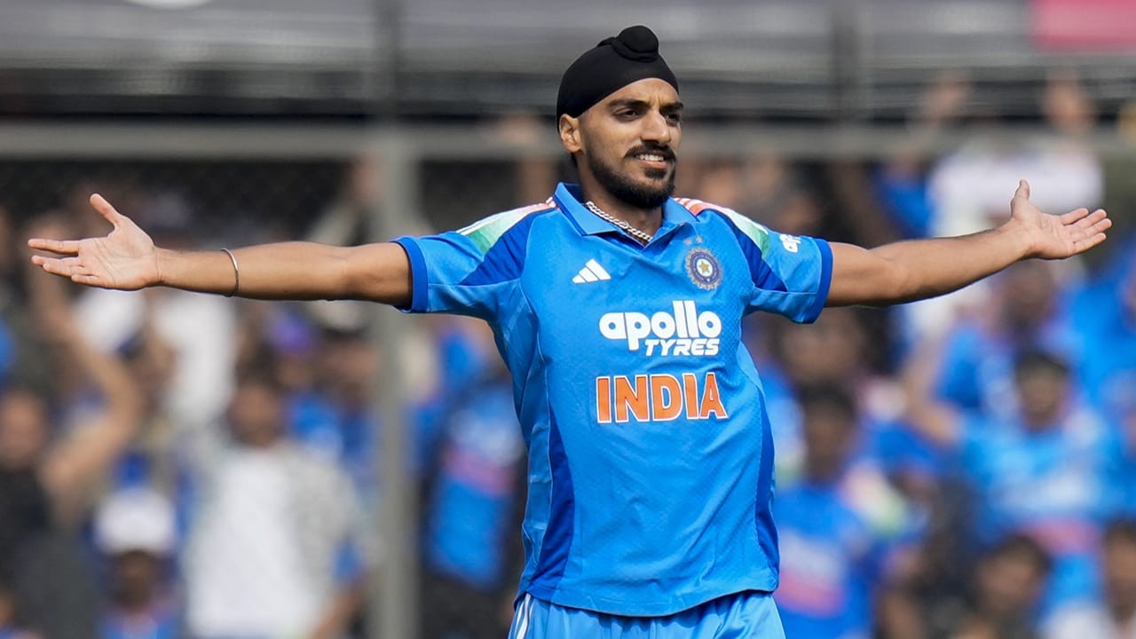 ഇന്നത്തെ മത്സരം ജയിക്കുന്ന ടീം പരമ്പര സ്വന്തമാക്കും. മൂന്ന് മത്സരങ്ങളുടെ പരമ്പരയിലെ ആദ്യ പോരാട്ടത്തില്‍ഹ ഇന്ത്യ ജയിച്ചിരുന്നു. രണ്ടാം മത്സരത്തില്‍ കീവിസ് ജയിച്ചു  (Image Credits: PTI).