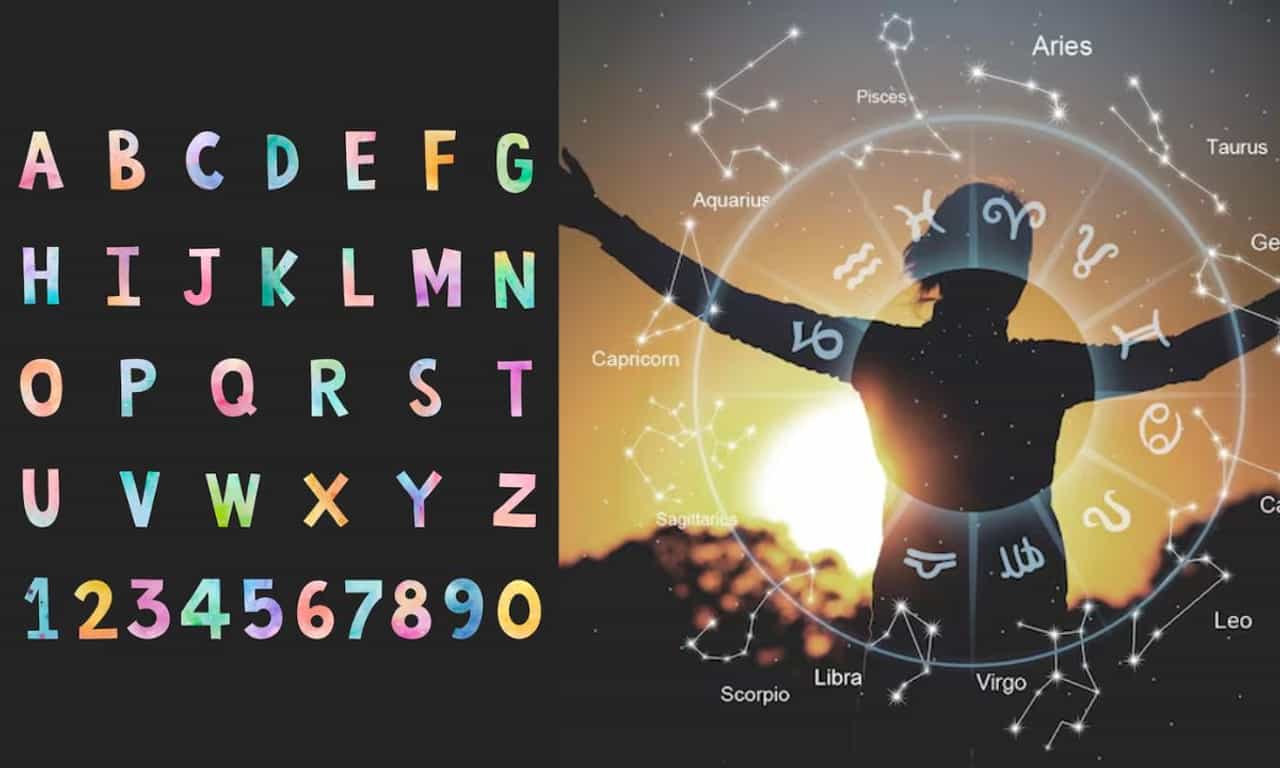 Astrology 2026: നിങ്ങളുടെ പേരിന്റെ ആദ്യാക്ഷരം ഇതാണോ? 2026ൽ കൈനിറയം പണം വരും, ഭാ​ഗ്യം കടാക്ഷിക്കും