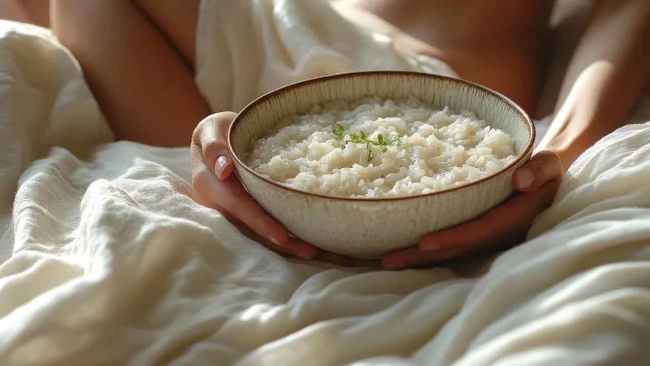 Astrology 2026: കട്ടിലിൽ ഇരുന്നാണോ ഭക്ഷണം കഴിക്കാറ്? ഇത് അറിയാതെ പോകരുത്