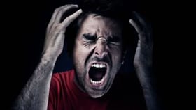 ചെറിയ കാര്യങ്ങൾക്ക് പോലും പെട്ടെന്ന് ദേഷ്യം വരുന്നുണ്ടോ? ജാതക...