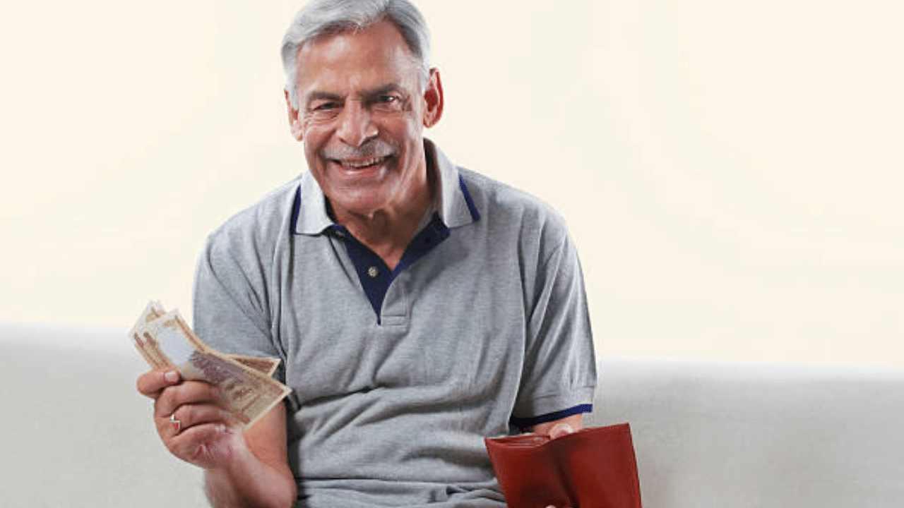 Atal Pension Yojana: മാസം 5000 രൂപ വരെ പെൻഷൻ, അഞ്ച് വർഷം കൂടി തുടരും; അപേക്ഷിക്കേണ്ടത് ഇങ്ങനെ