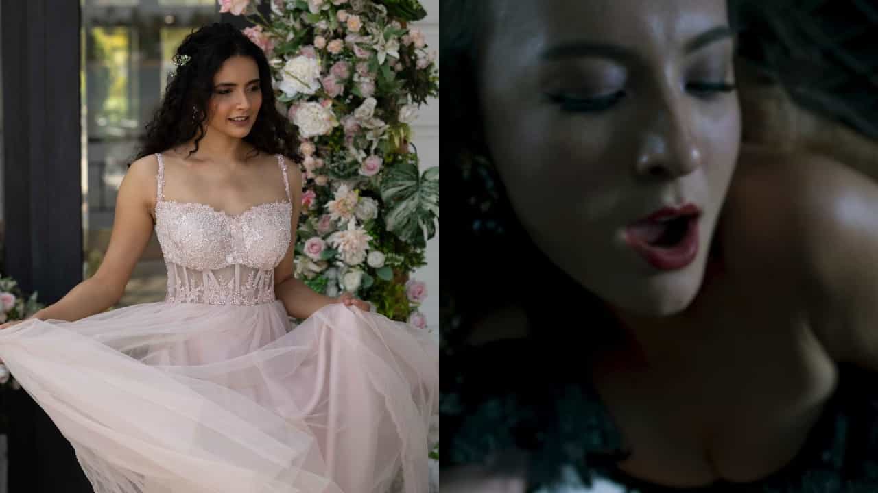 Toxic Controversy: സ്വന്തം വൈരുധ്യങ്ങൾ മറച്ചുവച്ച് മറ്റുള്ളവർക്ക് നേരെ പിടിക്കാനുള്ളതല്ല പ്രത്യയശാസ്ത്രം; ടോക്സിക് വിവാദത്തിൽ നടി അതുല്യ ചന്ദ്ര