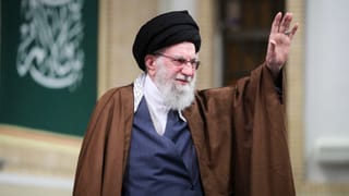 Iran-US Conflict: ഗള്‍ഫ് രാജ്യങ്ങളെല്ലാം അപകടത്തില്‍; വെല്ലുവിളിയാകുന്നത് ട്രംപ്