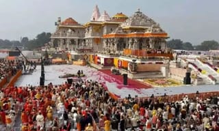 Bengaluru Metro: സിൽക്‌ബോഡിൽ മെട്രോ പില്ലർ നിർമ്മാണം; ഗതാഗത നിയന്ത്രണങ്ങൾ പുറപ്പെടുവിച്ച് ടാഫിക് പോലീസ്