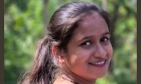 Kannur Student Death: കണ്ണൂരില്‍ സ്കൂള്‍ കെട്ടിടത്തില്‍നിന്ന് ചാടിയ വിദ്യാര്‍ഥിനി മരിച്ചു; 17 കാരിയുടെ അവയവങ്ങൾ ദാനം ചെയ്യും...