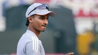 ISL: പങ്കെടുക്കാന്‍ സന്നദ്ധത അറിയിച്ച് 14 ക്ലബുകളും; കൊച്ചിയോട് ഗുഡ്‌ബൈ പറയാന്‍ കേരള ബ്ലാസ്റ്റേഴ്‌സ്?