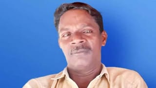 Viral Video: ‘നമ്മക്കും അറിയാം വീഡിയോ എടുക്കാൻ’; വൈറലായി ‘അപ്പാപ്പൻ റോക്സ്’; ചർച്ചയായി വീഡിയോ