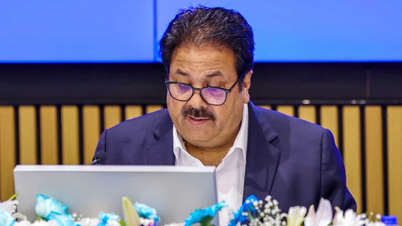 T20 World Cup 2026: ബംഗ്ലാദേശിനെ വഴിതെറ്റിക്കുന്നത് പാകിസ്താൻ; രൂക്ഷവിമർശനവുമായി ബിസിസിഐ