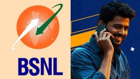 Bsnl Republic Day Offer: ദിവസം 7 രൂപ 2.6 ജിബി ഡാറ്റയും പരിധിയില്ലാത്ത കോളും,  ബിഎസ്എൻഎൽ പ്ലാൻ...
