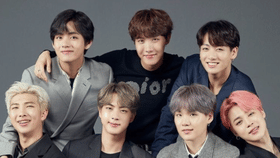 രണ്ടാം വരവിൽ സമ്പദ്‌വ്യവസ്ഥയും കുതിക്കും; ഞെട്ടിച്ച് കണക്കുകൾ