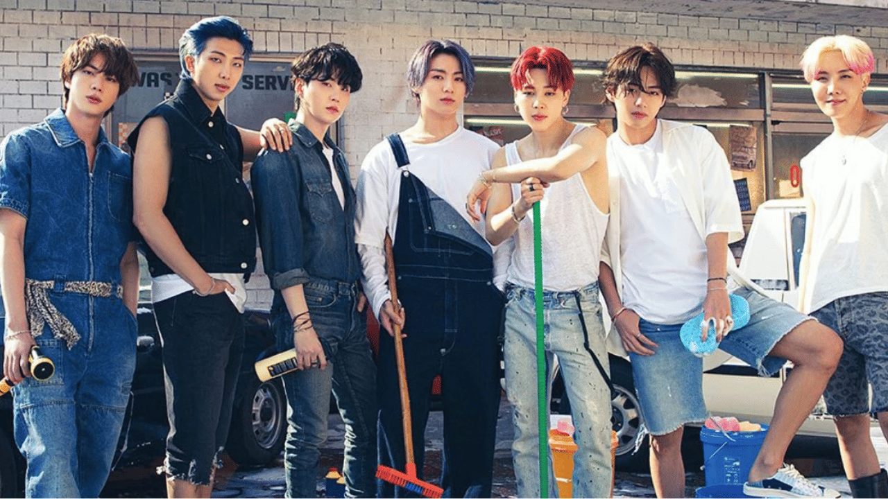 പുതിയ ആൽബത്തോടൊപ്പം തന്നെ വേൾഡ് ടൂറും നടത്തുന്നതാണ്. ഇന്ത്യയിലും താരങ്ങൾ എത്തുമെന്ന പ്രതീക്ഷയിലാണ് രാജ്യത്തെ ആരാധകർ. ‘ഡാർക്ക് ആൻഡ് വൈൽഡ്’ (2014), ‘ദ് മോസ്‌റ്റ് ബ്യൂട്ടിഫുൾ മൊമന്റ് ഇൻ ലൈഫ് പാർട് 2’ (2015), ‘യങ് ഫോർ എവർ എന്നിവയെല്ലാം ബിടിഎസിന്റെ ഹിറ്റ് ആൽബങ്ങളാണ്. (Image Credit: Social Media)
