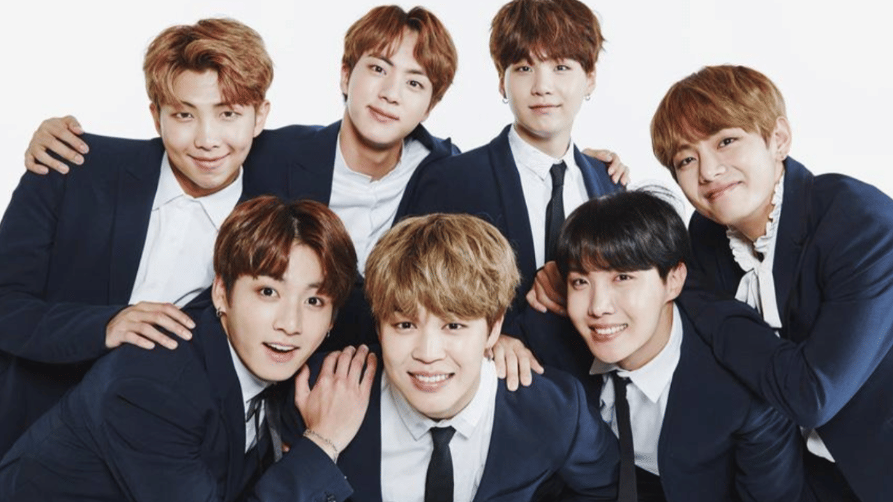 അതിന് ശേഷം അം​ഗങ്ങൾ നിർബന്ധിത സൈനിക സേവനത്തിന്റെ ഭാ​ഗമാവുകയായിരുന്നു. സൈനിക സേവനം കഴിഞ്ഞ് ടീം അംഗങ്ങൾ സോളോ ആൽബങ്ങൾ നൽകിയെങ്കിലും ബിടിഎസിന്റെ തിരിച്ചുവരവിനെ കാത്തിരിക്കുകയായിരുന്നു ആരാധകർ.
