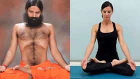 ദിവസവും അരമണിക്കൂർ കപാൽഭാതി ചെയ്താൽ ഈ രോഗങ്ങൾ മാറി നിൽക്കും