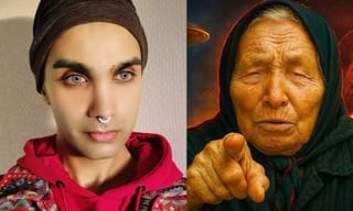 Buttermilk With Lunch: ഉച്ചഭക്ഷണത്തോടൊപ്പം മോര് കുടിക്കുന്നതിൻ്റെ ​ഗുണമറിയാമോ…; ദഹനം മാത്രമല്ല, ഹൃദയത്തിനും മികച്ചത്