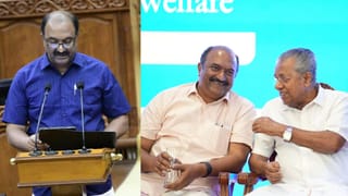 Kitchen Tips: കത്തി വേണ്ട, കൈയും മണക്കില്ല! വെളുത്തുള്ളി തൊലി കളയാൻ ഇതാ ‘മാജിക്’ വിദ്യ