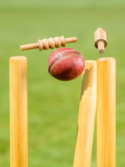 ചുവപ്പ്, പിങ്ക്, വെള്ള പന്തുകളുടെ വ്യത്യാസം എന്താണ്‌?