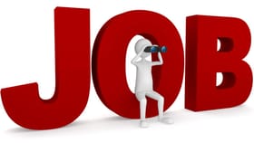 ബെംഗളൂരുവിലാണോ ജോലി നോക്കുന്നത്; റിസർച്ച് അസോസിയേറ്റായി നിയമനം