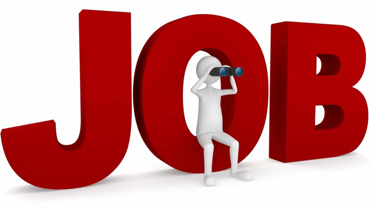 IIM Bangalore Recruitment: ബെംഗളൂരുവിലാണോ ജോലി നോക്കുന്നത്; റിസർച്ച് അസോസിയേറ്റായി നിയമനം നേടാം