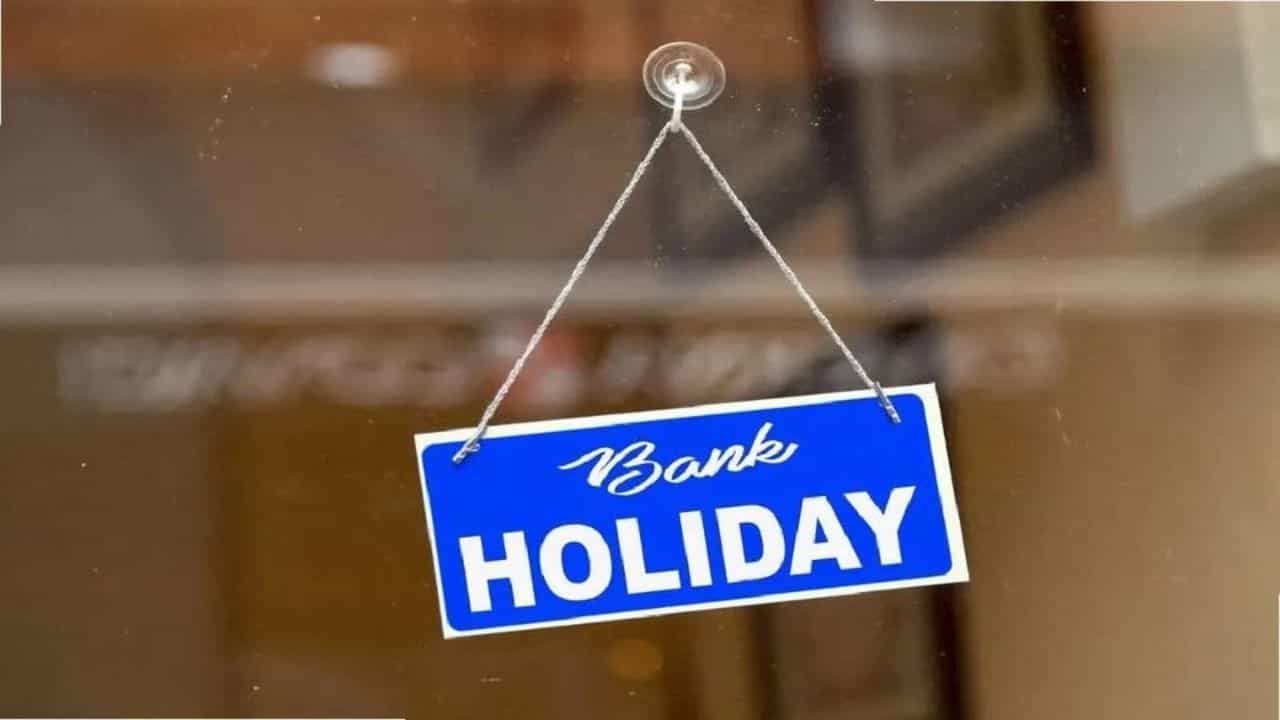 Bank Holidays: ജനുവരി 24 മുതല്‍ ബാങ്കുകള്‍ പ്രവര്‍ത്തിക്കില്ല; ഇടപാടുകളെല്ലാം വേഗം നടത്തിക്കോളൂ