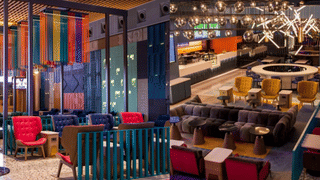 Kuttanad Travel: രണ്ട് നാടുകൾ, ഒരു സവിശേഷത: കുട്ടനാടും നെതർലൻഡ്‌സും തമ്മിലുള്ള ആ രഹസ്യബന്ധം അറിയാമോ?