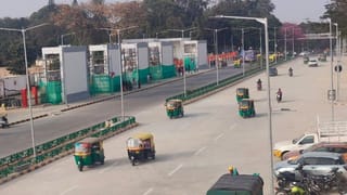 Vande Bharat: കേരളത്തിൽ മൂന്നിടങ്ങളിൽ; ഉത്തർപ്രദേശിൽ ഏഴിടത്ത്: വന്ദേഭാരത് സർവീസ് നടത്തുന്ന പ്രധാന നഗരങ്ങൾ