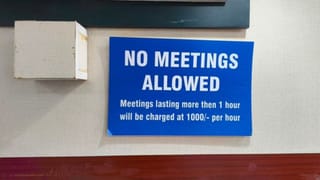 Bengaluru: വിദേശികൾക്ക് വീട് വാടകയ്ക്ക് കൊടുക്കുകയാണോ?; പോലീസിൻ്റെ ഈ നിബന്ധനകൾ പാലിച്ചില്ലെങ്കിൽ പണികിട്ടും