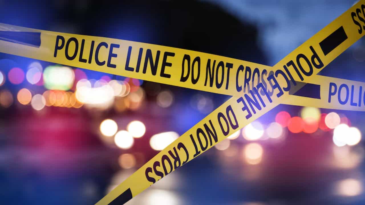 Bengaluru Woman Death: ഭാര്യയെ ശ്വാസംമുട്ടിച്ചു കൊന്ന് കെട്ടിത്തൂക്കി, സഹായിച്ചത് സുഹൃത്ത്; യുവാക്കൾ പിടിയിൽ