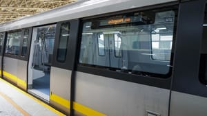 Bengaluru Metro: ബെംഗളൂരു മെട്രോയ്ക്ക് പുതിയ റൂട്ട് പരിഗണനയില്‍; ബിഎംആര്‍സിഎല്ലിന്റെ വമ്പന്‍ നീക്കം