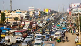 ബെംഗളൂരു മലയാളികള്‍ ജാഗ്രതൈ; മുട്ടന്‍ പണി വരുന്നുണ്ട്‌