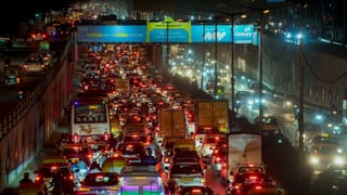 Chennai Metro: ഏഴ് നിലകളിൽ ഷോപ്പിങ് – ഐടി ഹബ്ബ് വരുന്നു; വമ്പൻ പദ്ധതികളുമായി ചെന്നൈ മെട്രോ