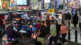 Republic Day Parade 2026 : റിപ്പബ്ലിക്ക് ദിനത്തിൽ കർത്തവ്യ പഥിലെ ധീരതയുടെ പ്രകടനം; എവിടെ, എപ്പോൾ ലൈവായി കാണാം?