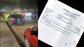 BMC Election results: രാജ്യത്തെ ഏറ്റവും സമ്പന്ന കോർപ്പറേഷൻ പിടിച്ച് ബിജെപി, 28 വർഷത്തെ താക്കറെ കുടുംബമേൽക്കോയ്മ അവസാനിച്ച്