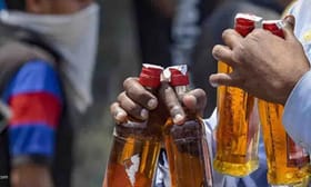 ധൃതിപിടിച്ച് അടപ്പ് തുറന്നാൽ 20 രൂപ മറന്നേക്കൂ! പുതിയ നിബന്ധന...