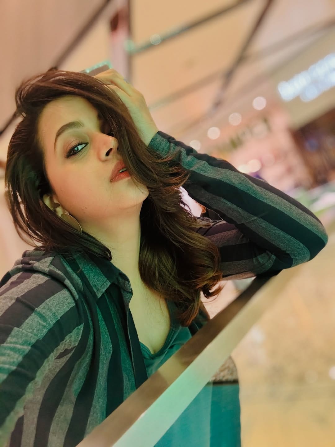 സിപിഎം സ്ഥാനാർഥിയായി ഭാവന മത്സരിക്കുമെന്നായിരുന്നു പ്രചാരണം. എന്നാൽ ഇപ്പോഴിതാ ഈ പ്രചരണത്തിൽ യാതൊരു അടിസ്ഥാനവുമില്ലെന്ന് പറഞ്ഞിരിക്കുകയാണ് ഭാവന.